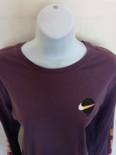 nike sb damen ebay